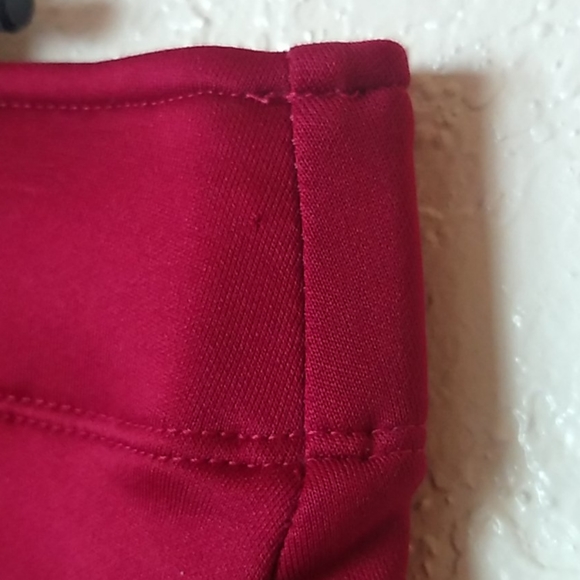 Athleta Mini Skirt Extra Small - Picture 7 of 7